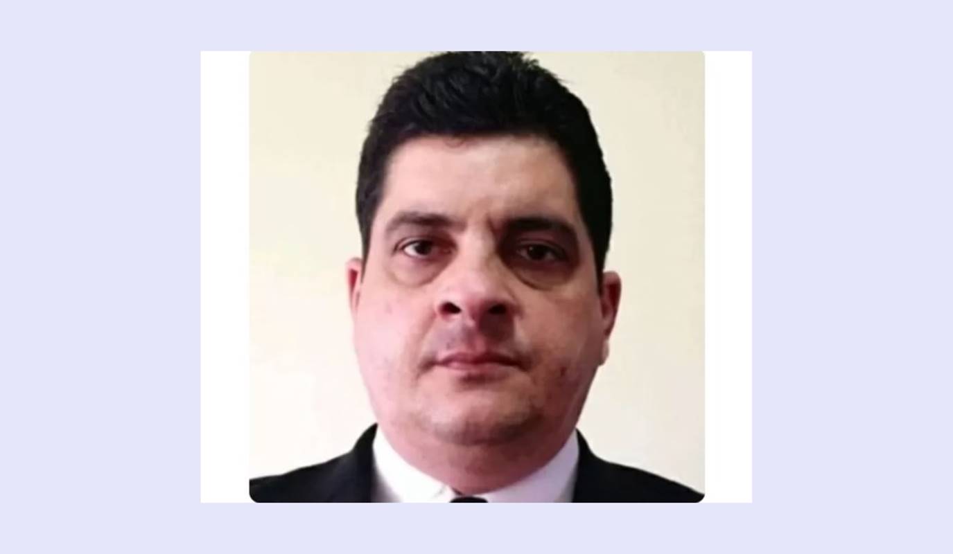 Moraes: ex-assessor de Bolsonaro demonstrou completo desprezo pelo STF