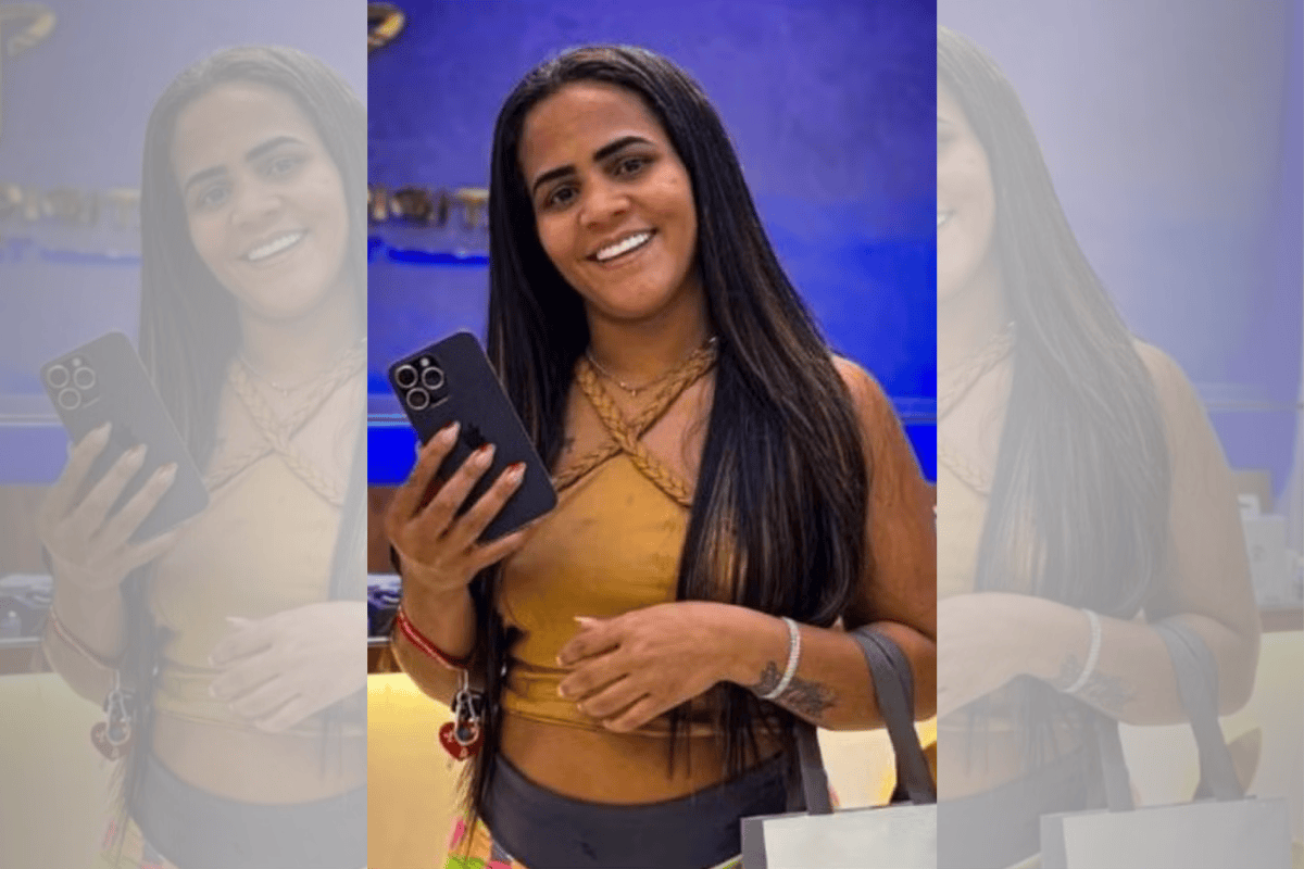 “Boa Noite, Cinderela”: mulher é condenada após morte de turista no RJ