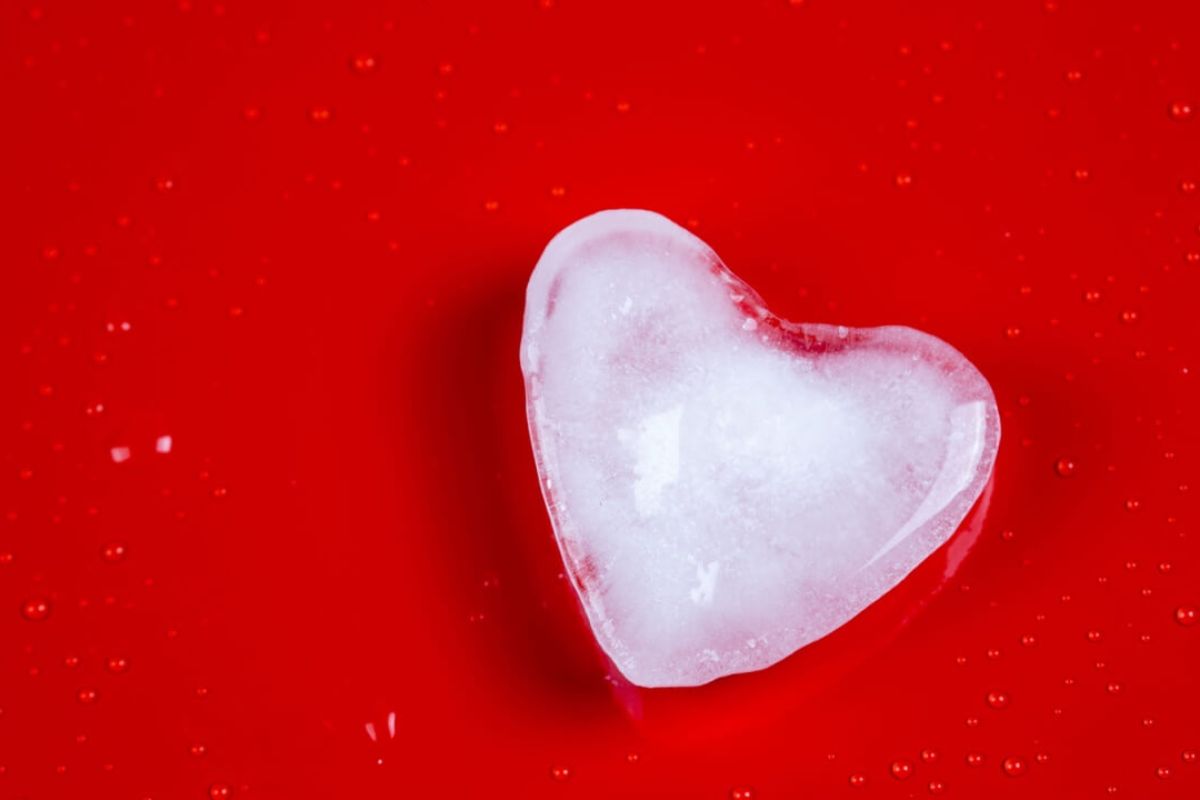 4 signos que terão boas notícias no amor ainda esta semana