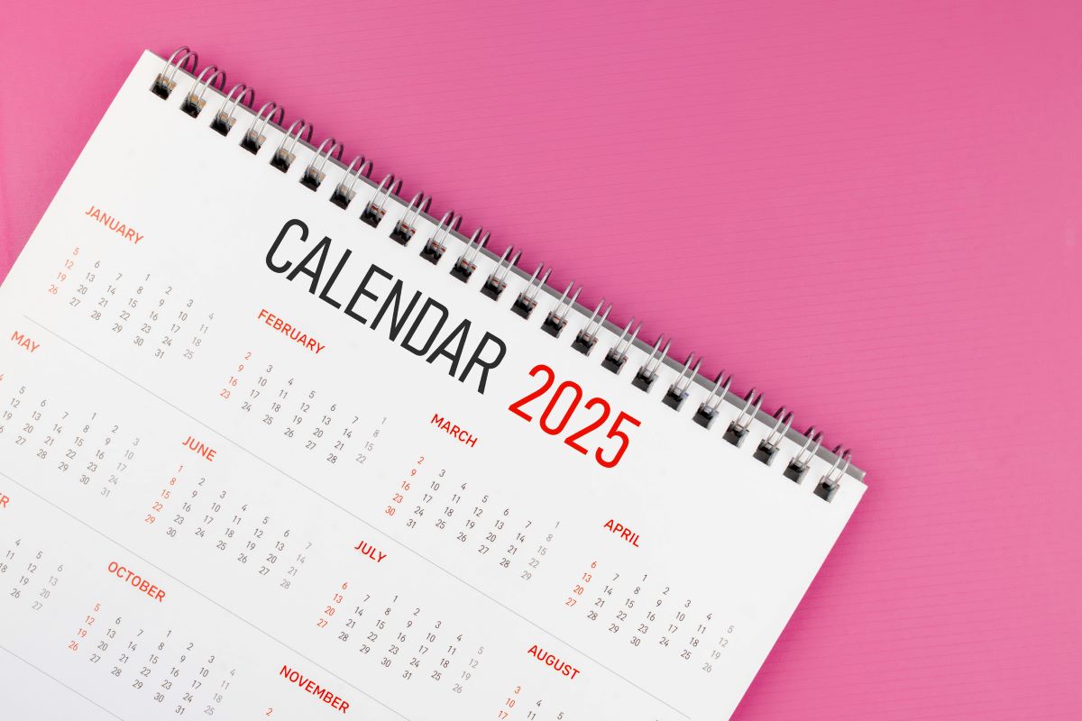 Feriado no dia 15/8? Saiba quais estados e municípios comemoram a data