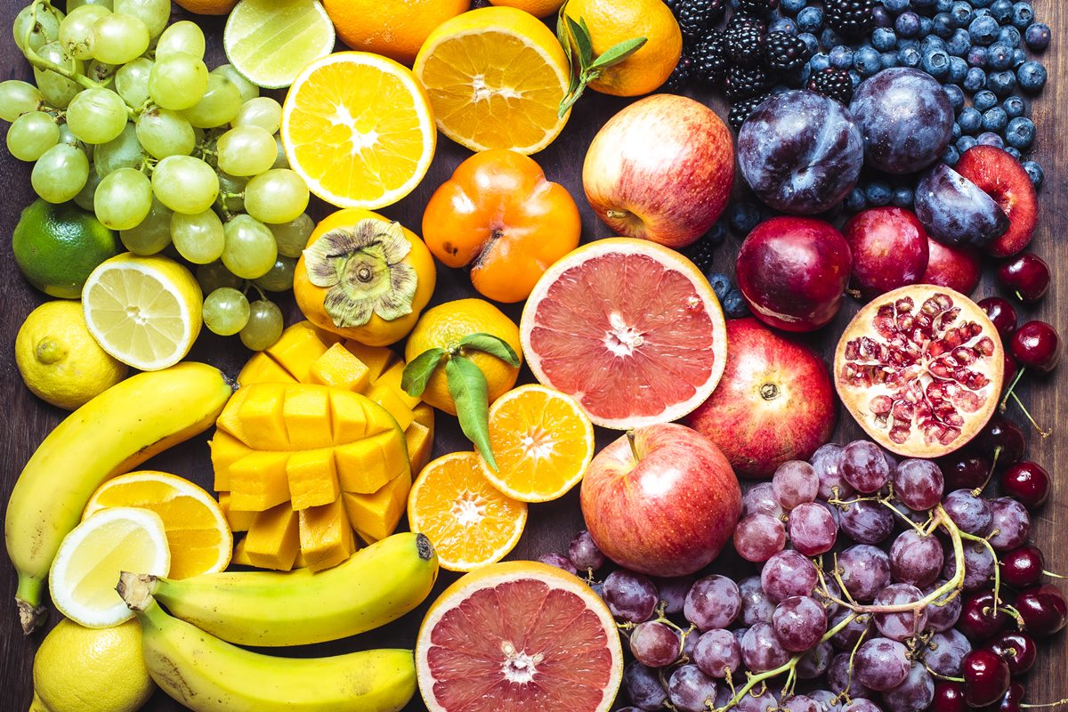 Fruta protege o coração e ajuda no emagrecimento, diz cardiologista