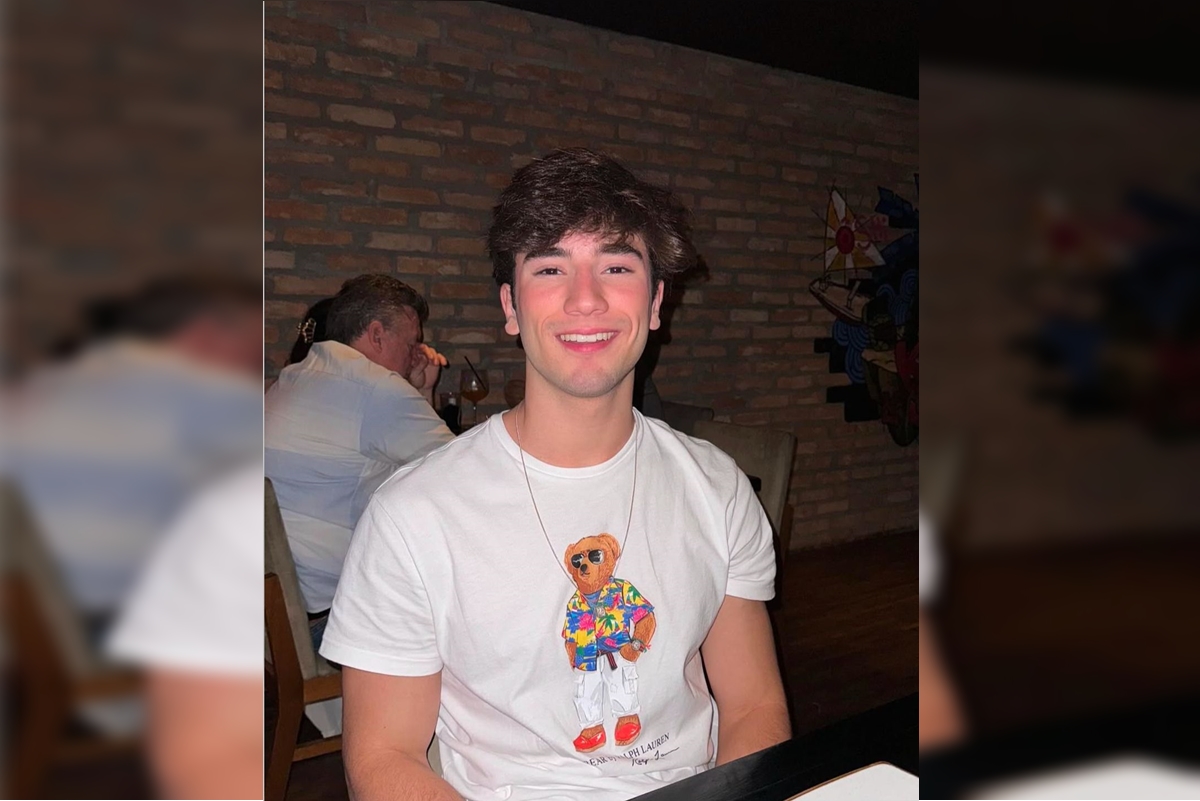 “Só tem favelado”: MP investiga aluno que zombou de colegas em faculdade do DF