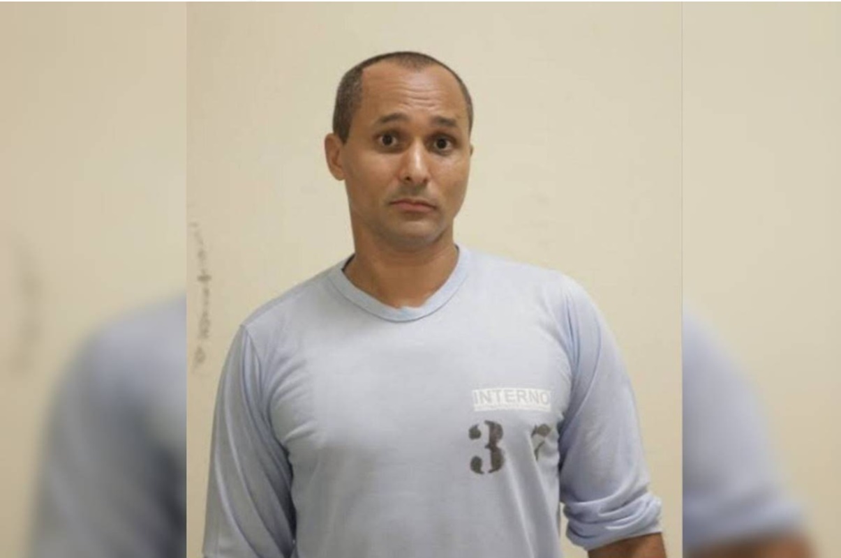 Marcinho VP Revela Desafios e Lança Novo Livro no Complexo do Alemão: 'Ninguém me Dá uma Chance'