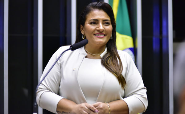 Ely Santos