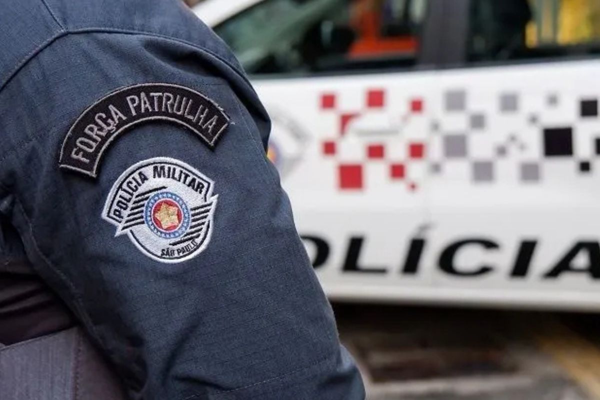 Justiça condena dois policiais militares por formar milícia no Brás