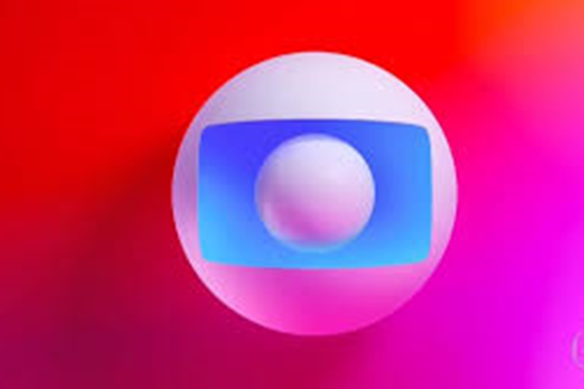 Polêmica nos Bastidores da Globo: Sindicato Acusa Falta de Respeito e Denuncia Problemas de Compliance
