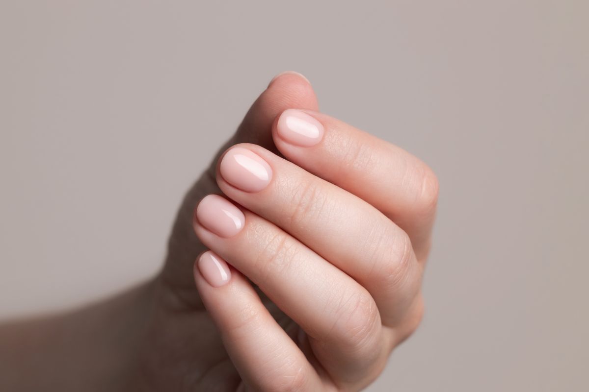 Veja quais sinais nas unhas indicam que sua dieta e saúde estão ruins