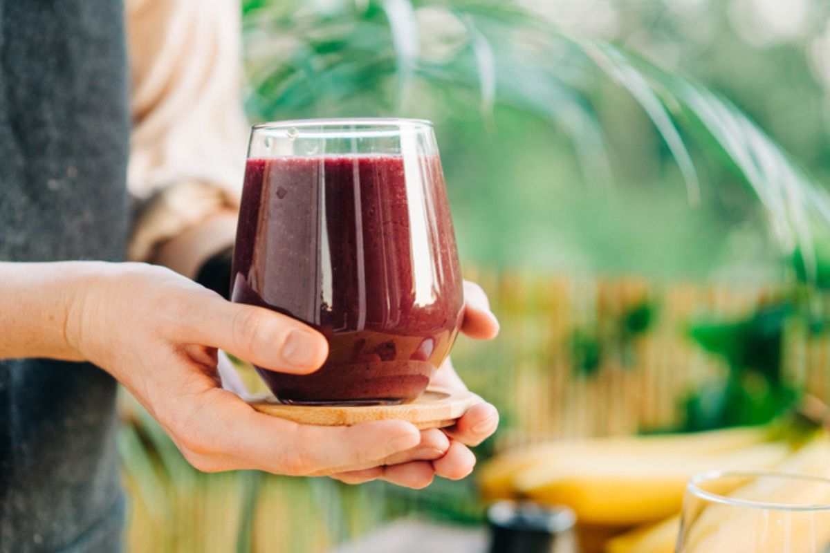 Veja qual suco controla glicose, melhora digestão e turbina imunidade