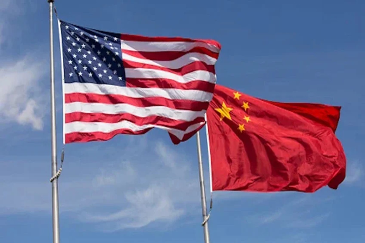 EUA e China: mercado mundial reage positivamente à pausa nas tarifas
