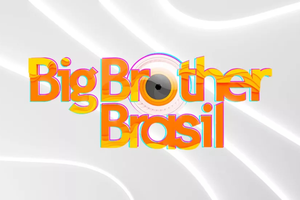 Globo se manifesta sobre possível troca no comando do BBB
