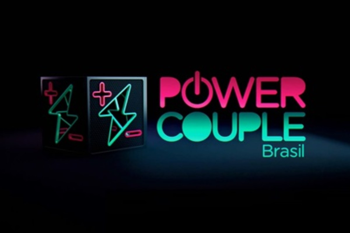 Power Couple: A Batalha Está Empatada! Quem Levará a Coroa Nesta Quinta-feira?