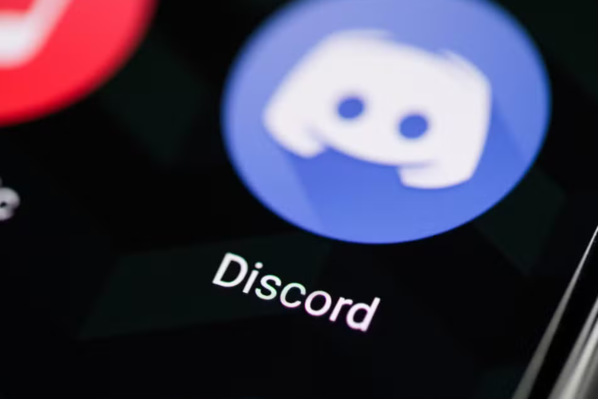 “Escravas virtuais”: menor reincidente em crimes pelo Discord é preso