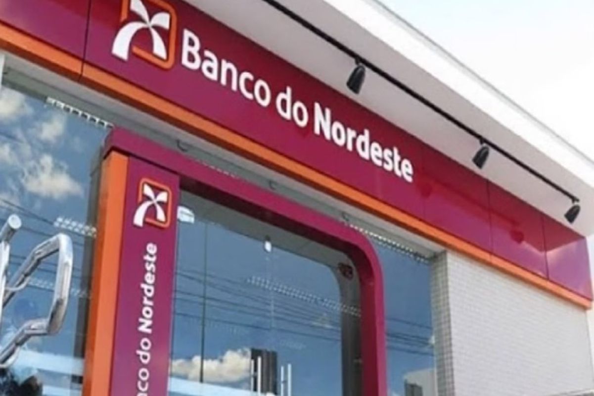 BNB acusa desembargadores de beneficiar advogados em ações milionárias