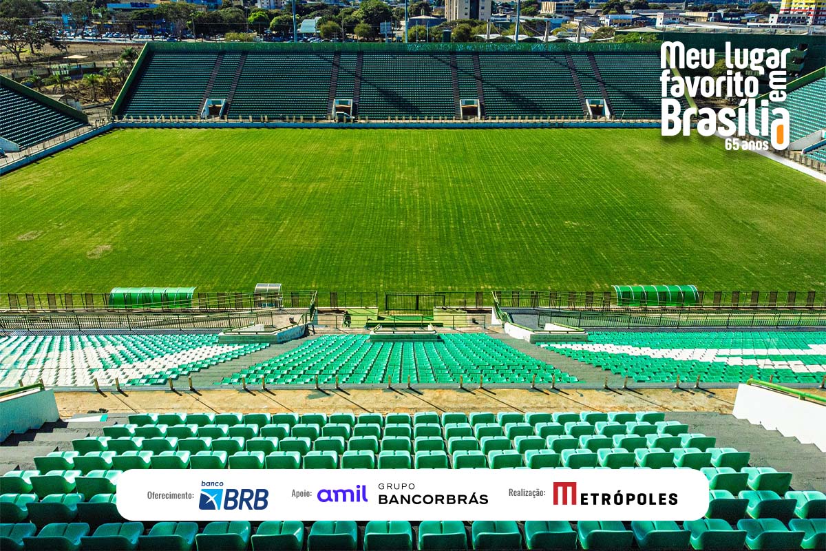 Som do Gama: Duzão, do Menos é Mais, revela o lugar onde tudo começou
