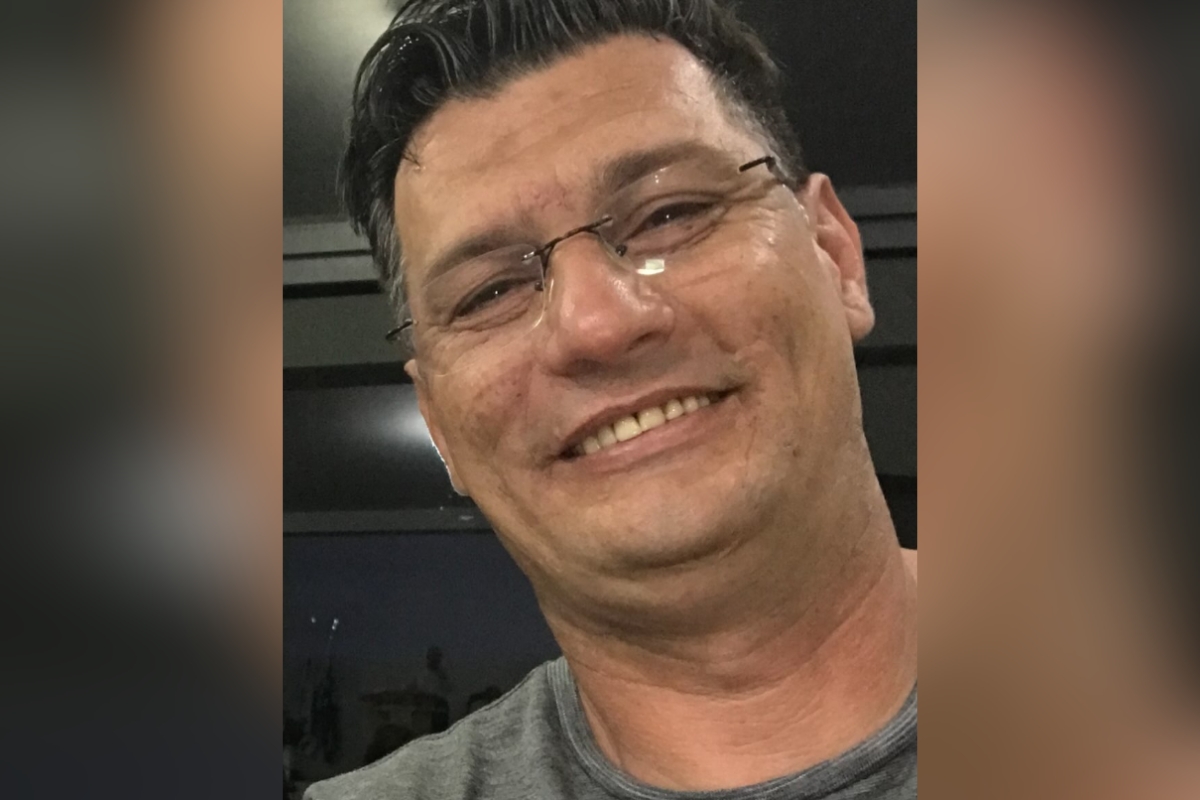 TJSP condena secretário e GCM de cidade na Grande SP por furtar carnes