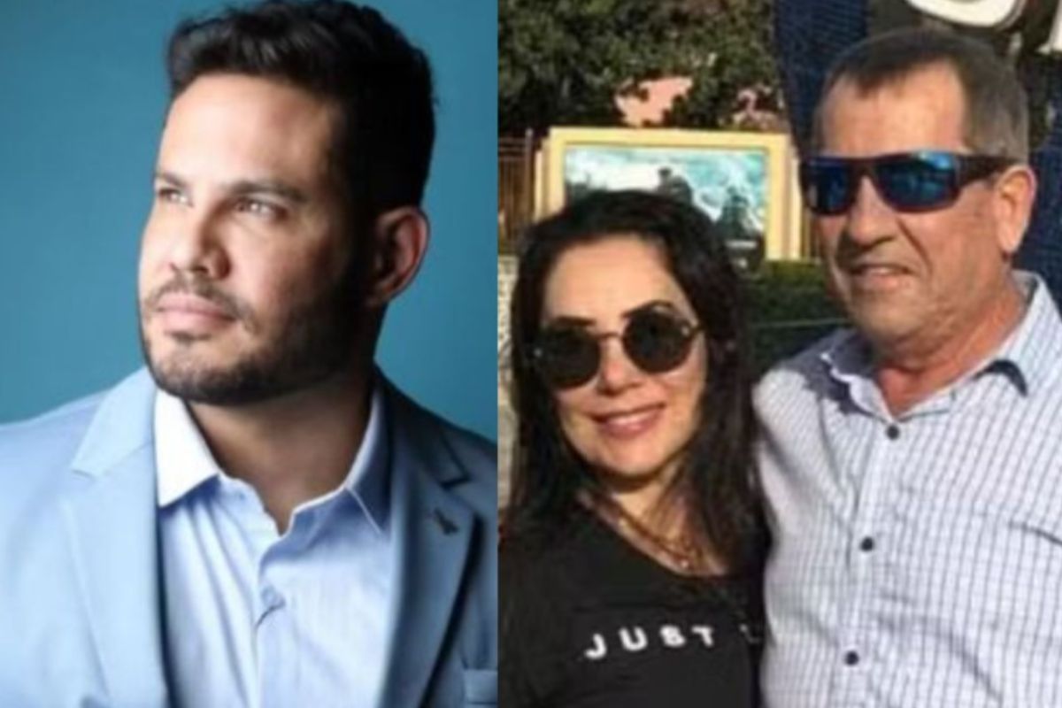 Empresários e pms: saiba quem são os evolvidos em morte de advogado