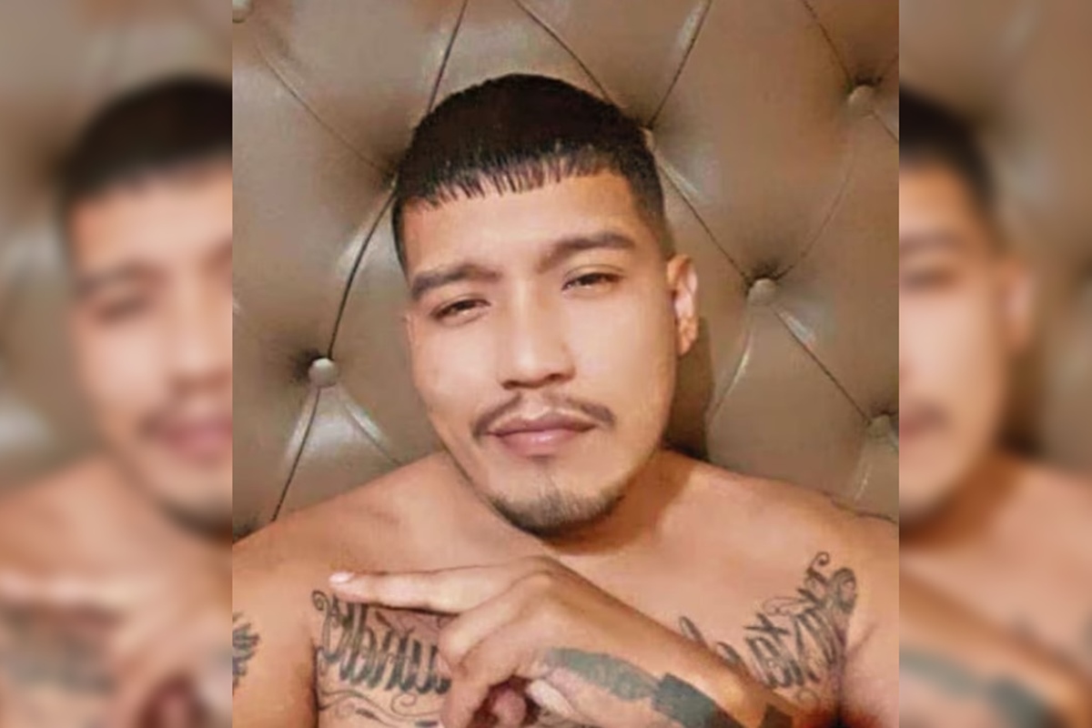 El Monstruo: mafioso peruano protegido pelo PCC é procurado há 3 meses