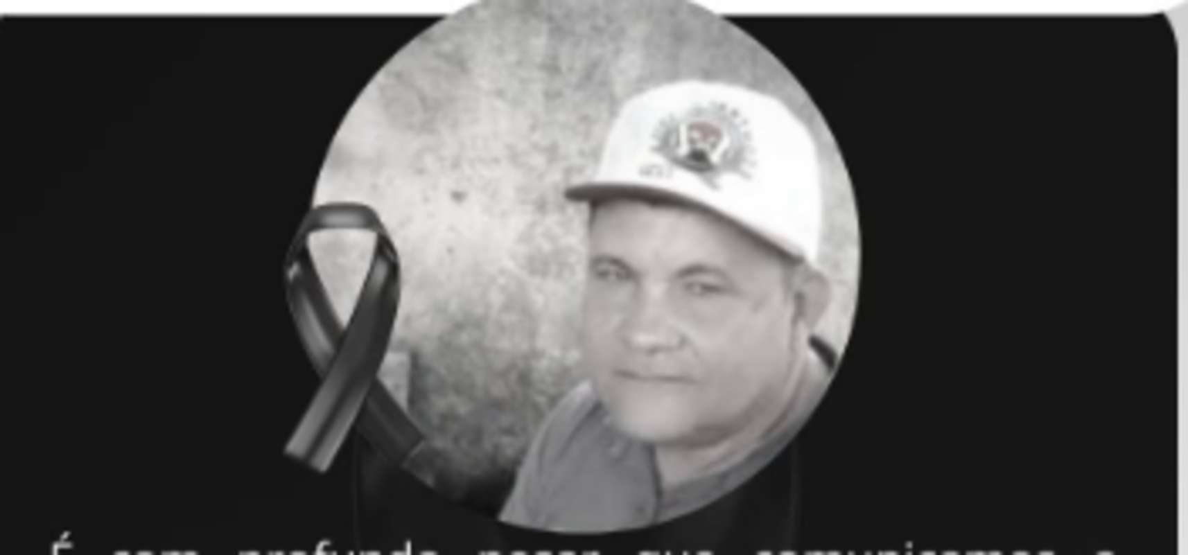 Líder de posseiros no Pará é assassinado no quintal de casa