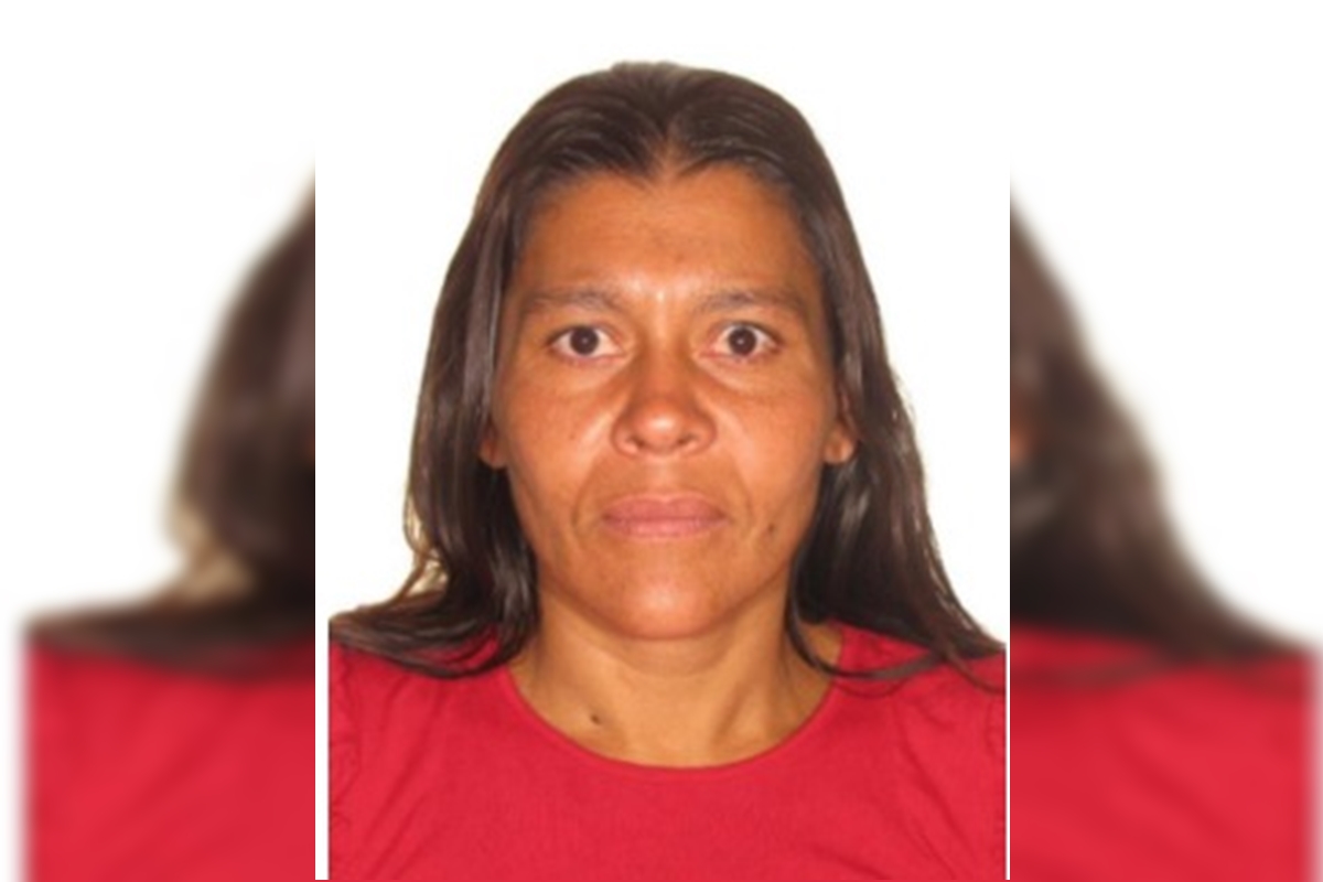 Saiba quem era a mulher morta pelo companheiro dentro de casa no DF