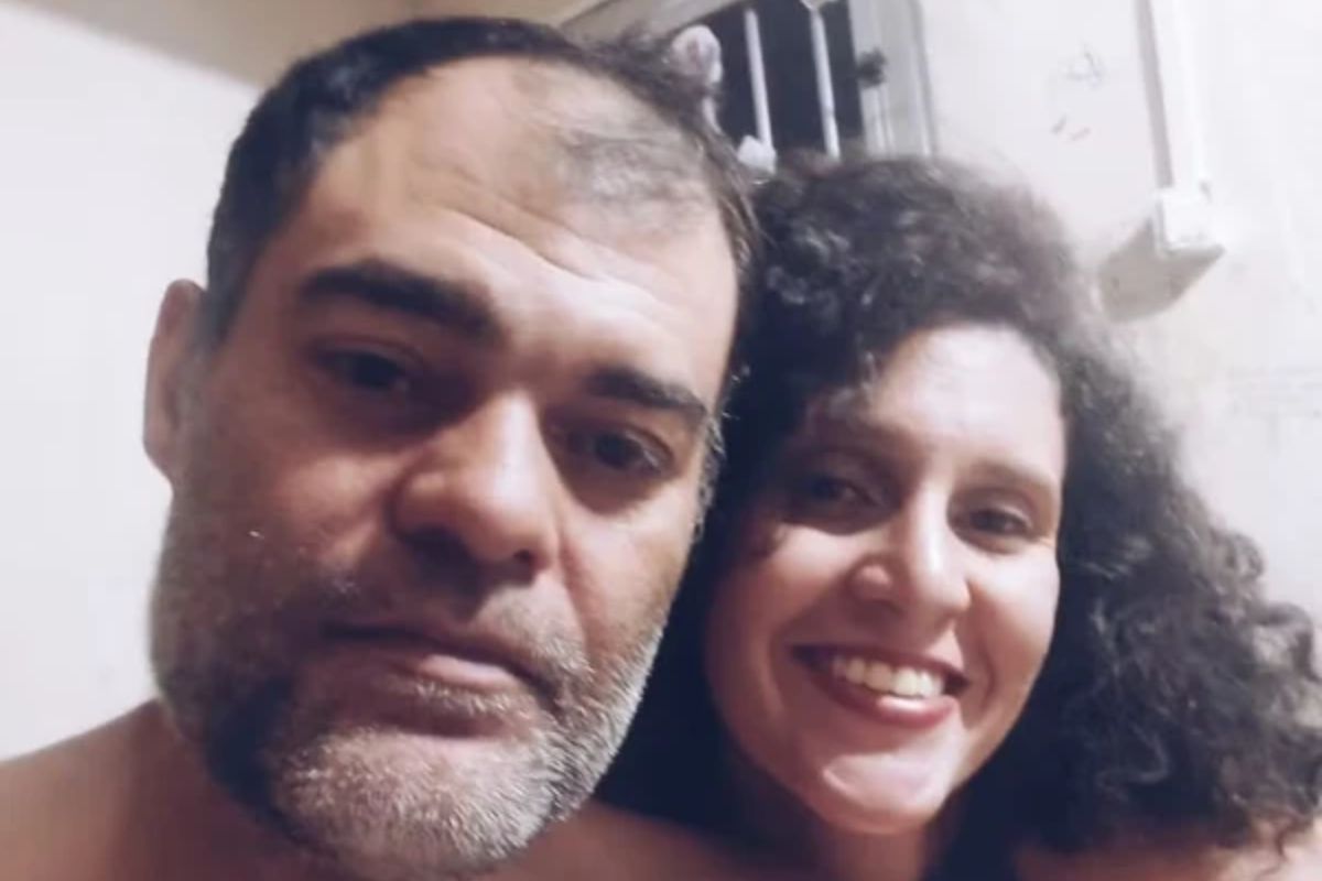 Namorado lembra cronologia antes de estudante da USP ser achada morta
