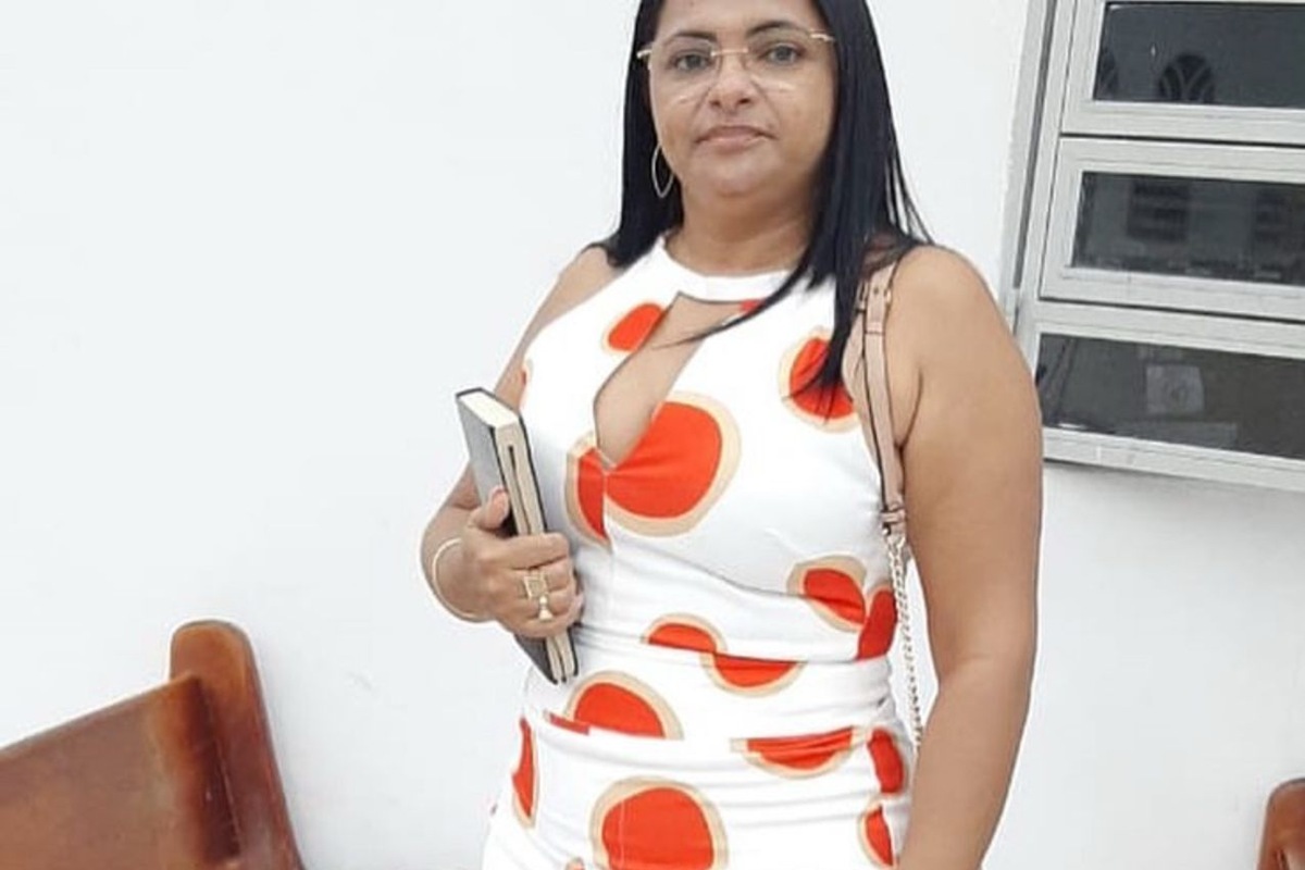Mega-Sena: mulher que diz ter perdido R$ 202 milhões quebra o silêncio