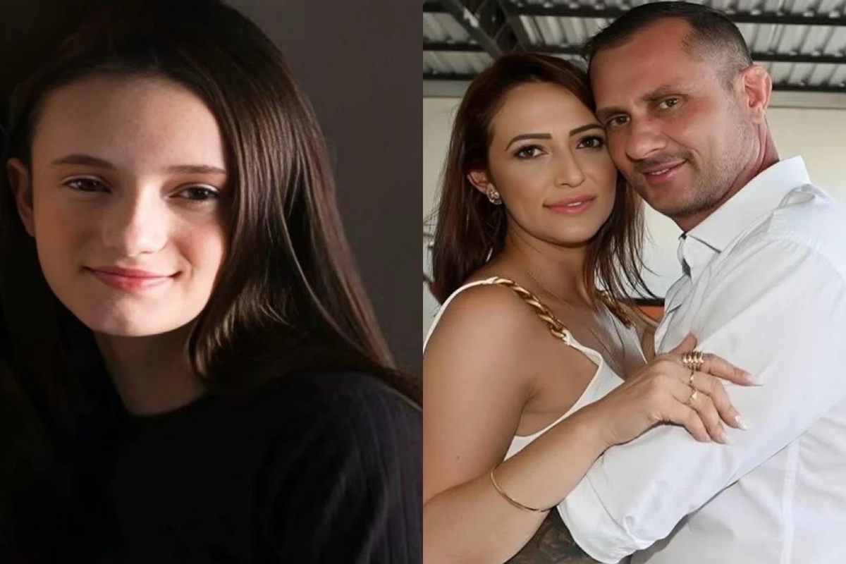 Mistério cerca caso de família encontrada morta no Rio Grande do Sul