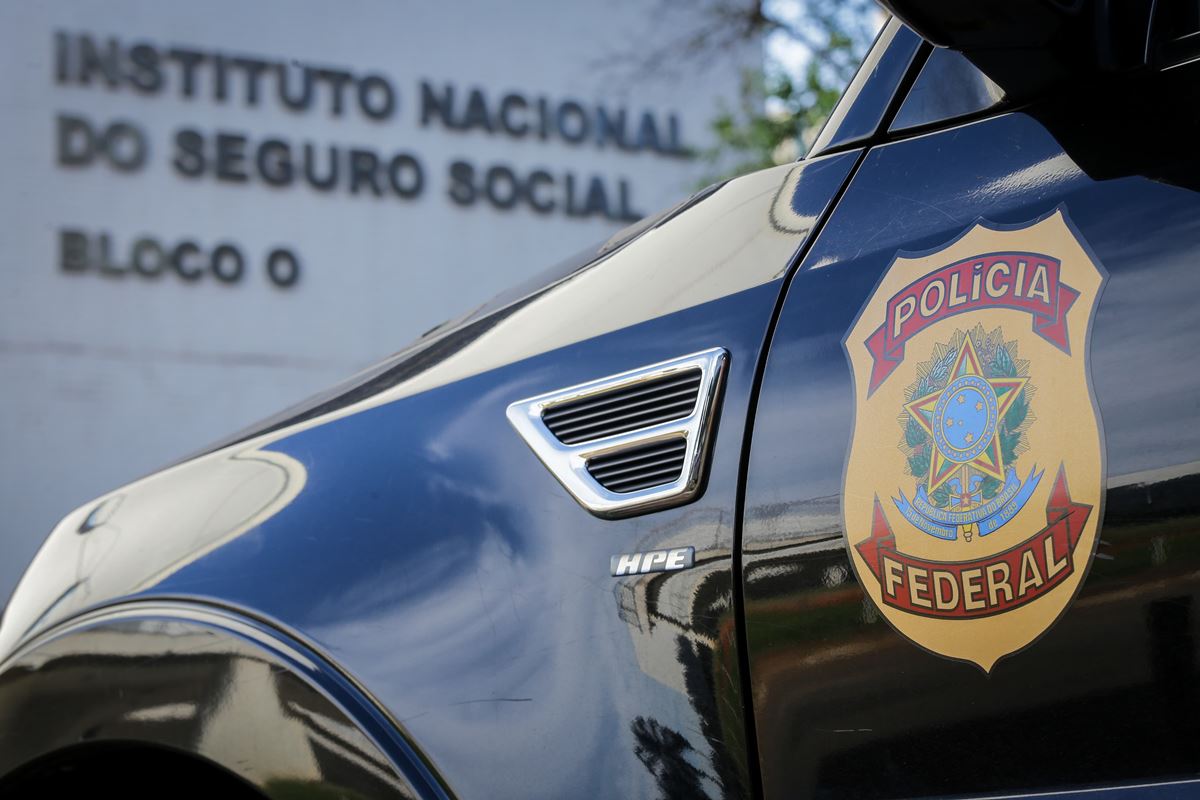 O que o beneficiário do INSS deve fazer em caso de desconto irregular