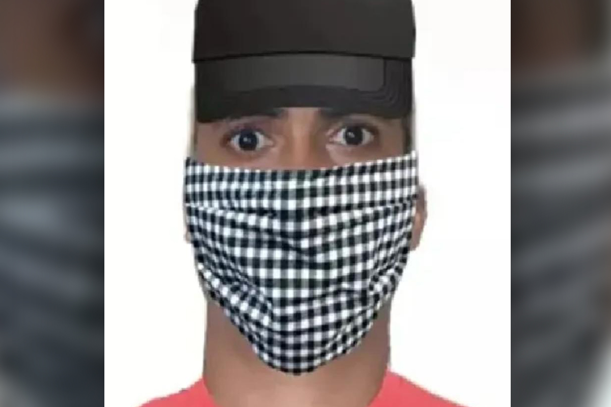 Empresário é brutalmente assassinado ao defender família de estuprador