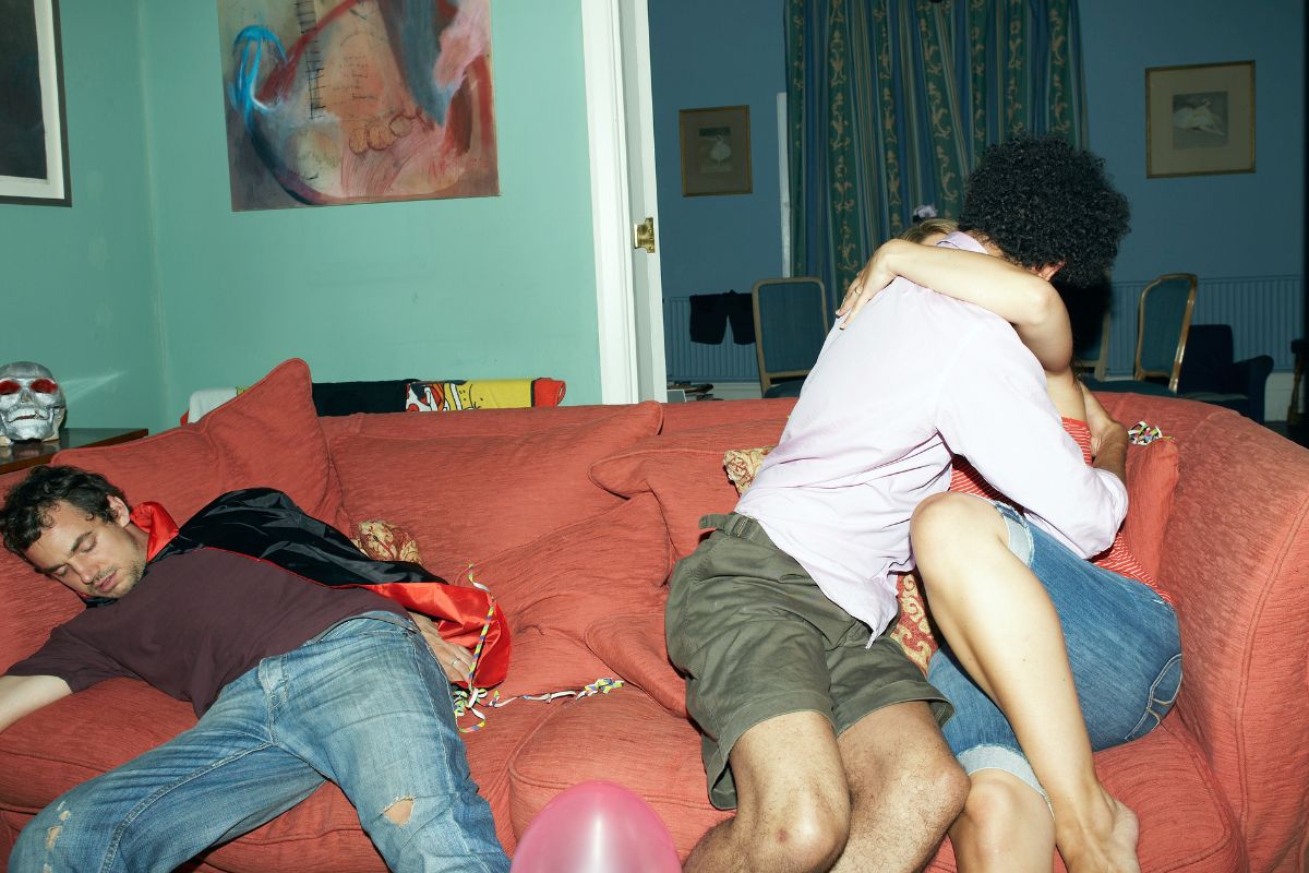 Neomonogamia: nova forma de relacionamento repensa regras da monogamia