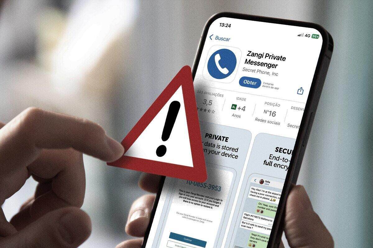 Jovem fez vídeos estuprando irmão de 5 anos após desafio na internet