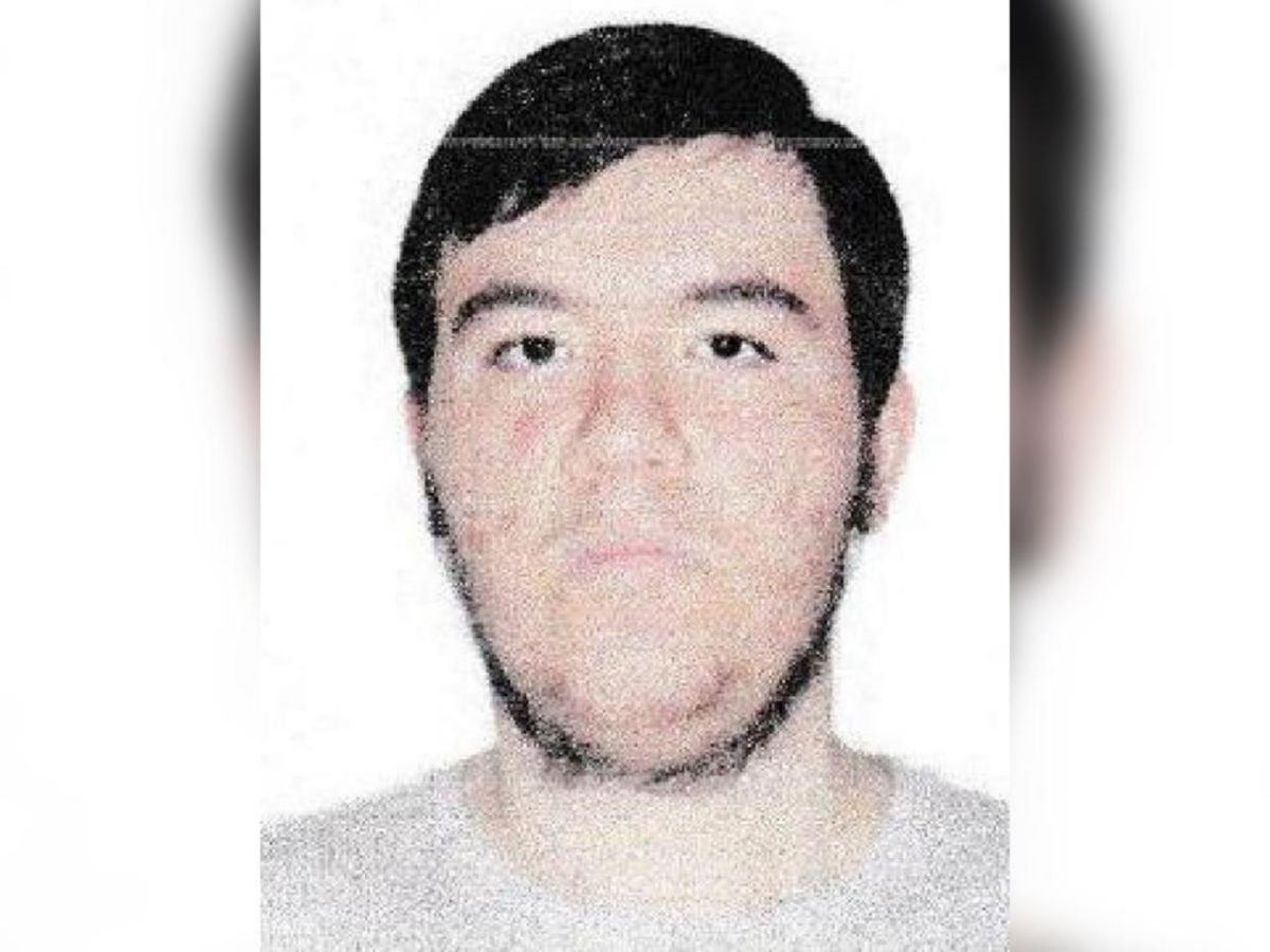 “Escravas virtuais”: mentor de automutilação no Discord deixa prisão