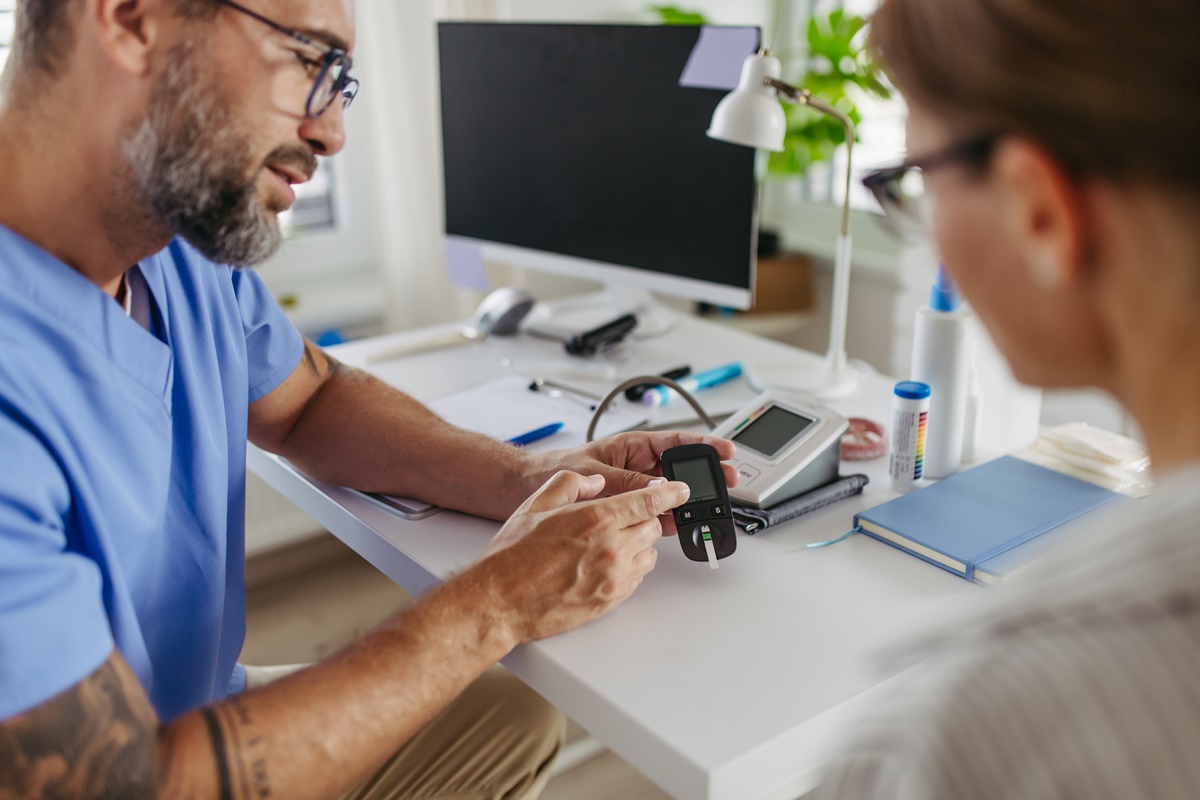 Pré-diabetes: saiba como identificar os sinais da condição