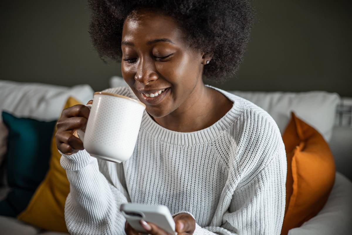 Detox para o fígado! 5 chás que ajudam a proteger as células hepáticas