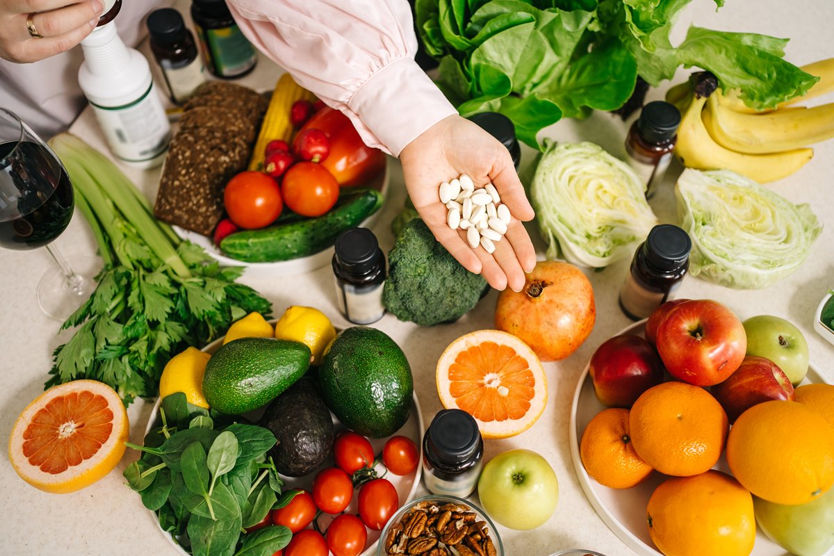 Bons para a imunidade: 5 alimentos que fortalecem a saúde do intestino