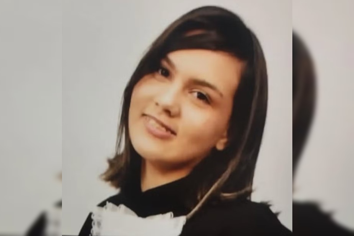 Saiba quem era a adolescente encontrada morta com mãos e pés amarrados