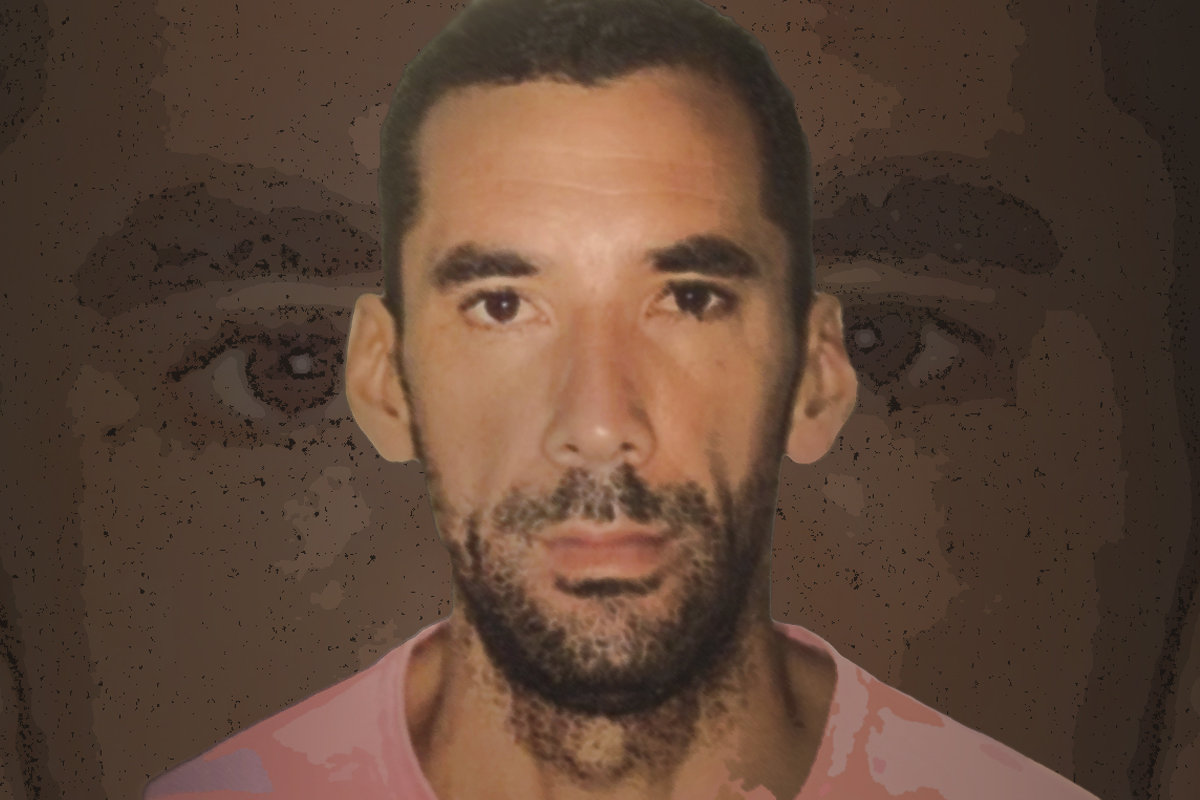 Caso Bruna: suspeito já estava morto quando Justiça decretou prisão