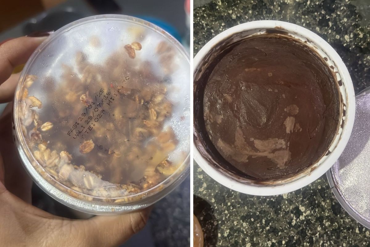 Açai envenenado: família aponta ex-namorados como possíveis autores