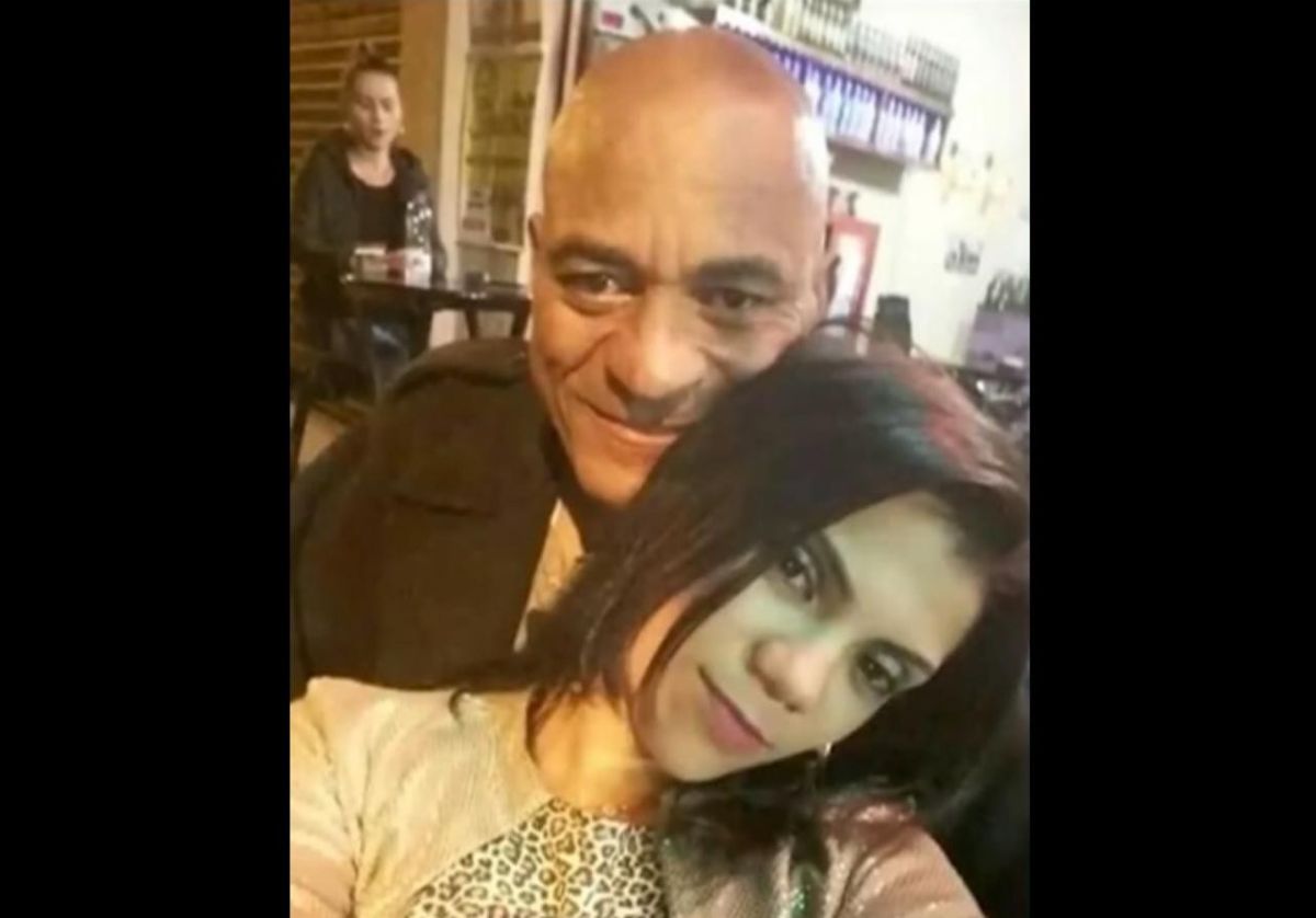 Derrite cassa aposentadoria de policial condenado pela morte da esposa