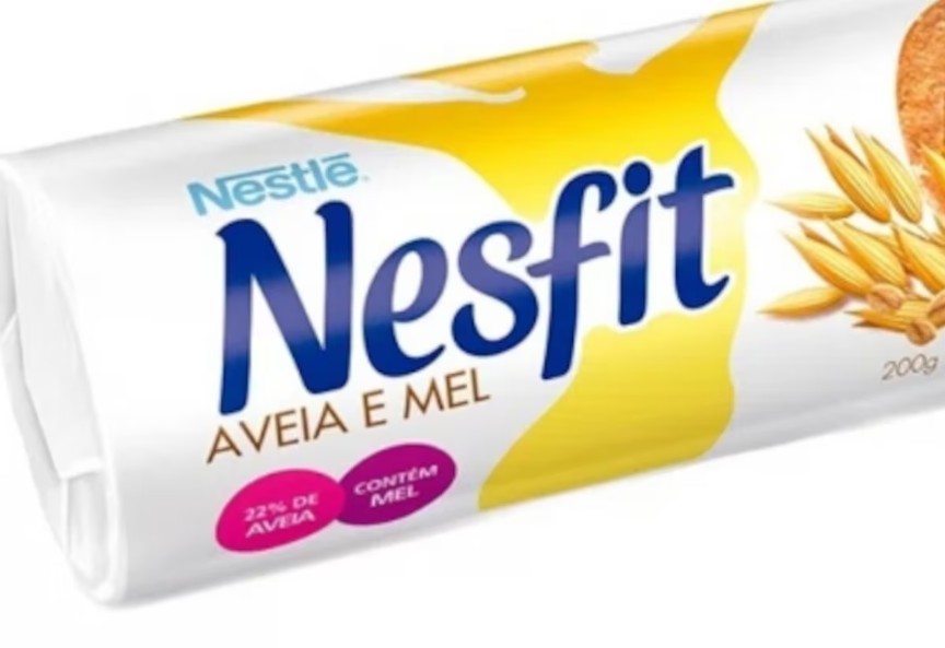 Procon-SP multa Nestlé em R$ 13 milhões por publicidade enganosa