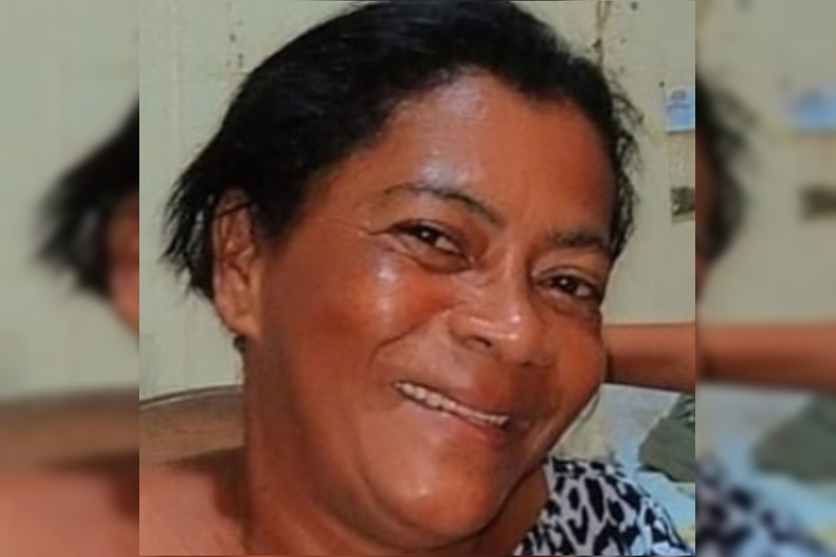 RO: com ajuda de comparsa, homem mata ex-esposa a facadas na casa dela