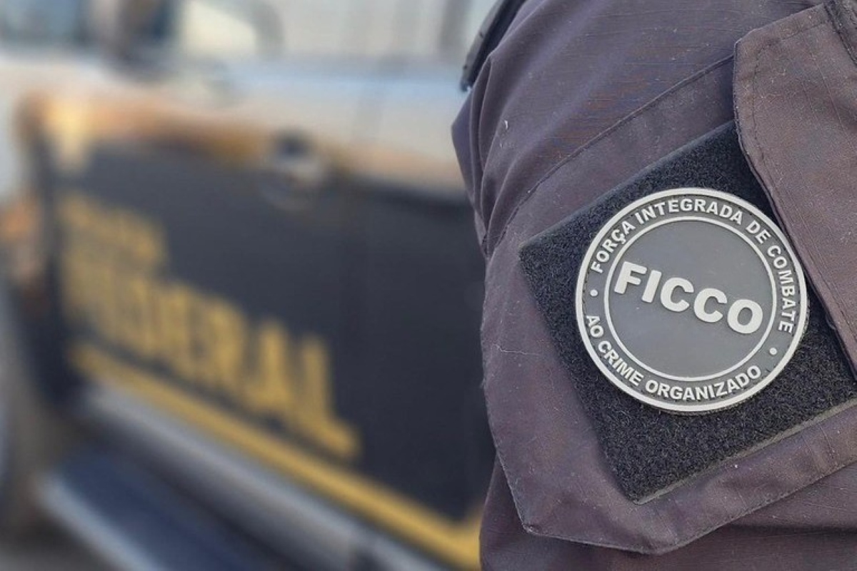 Policiais de SP cobravam propina de influencers que faziam rifa ilegal