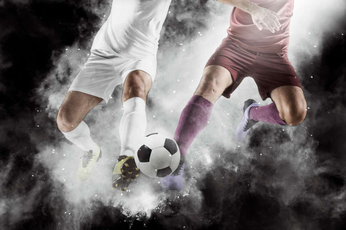 Flamengo x Corinthians: aposte com odds de 50 na Novibet