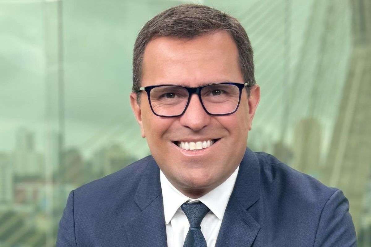 Bocardi aposta em “projeto influencer” 3 meses após demissão da Globo