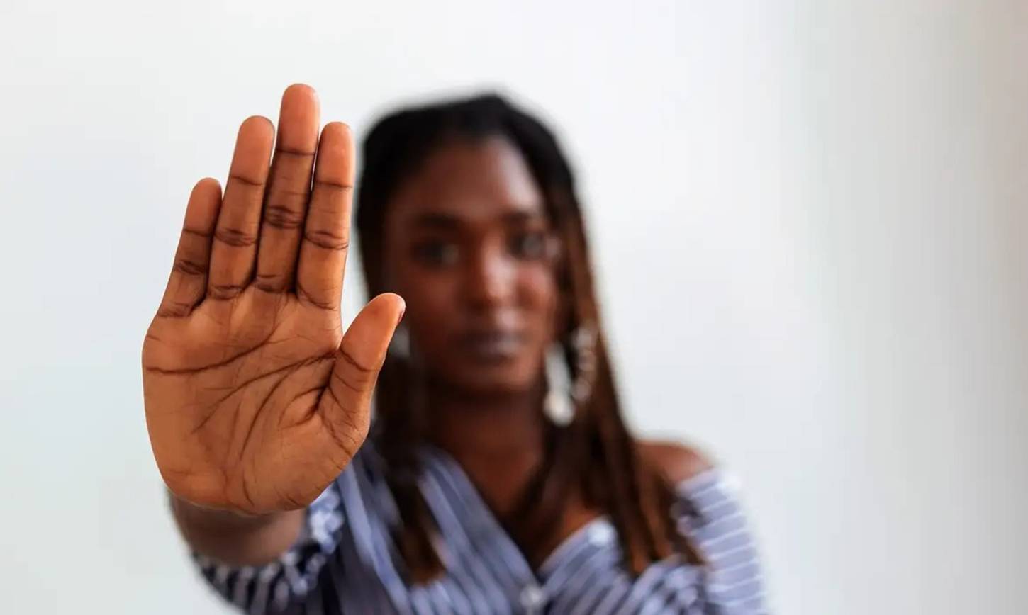 Projeto oferece curso de enfrentamento ao racismo para crianças do DF