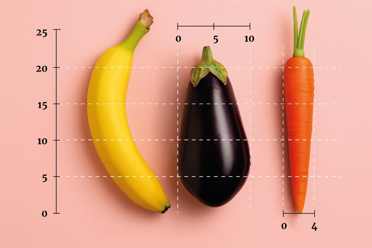 Dick rating: garotas cobram até 50 paus para avaliar pênis de clientes