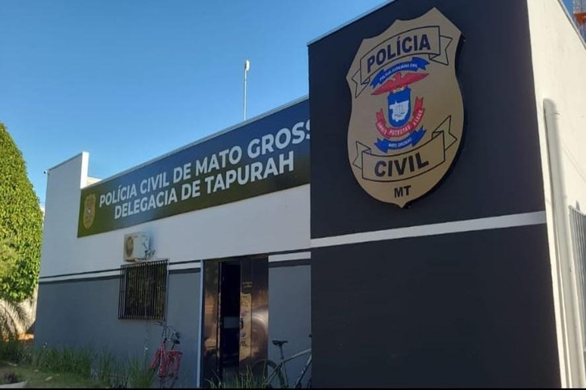 Faccionado é preso por suspeita de matar e esquartejar mulher trans