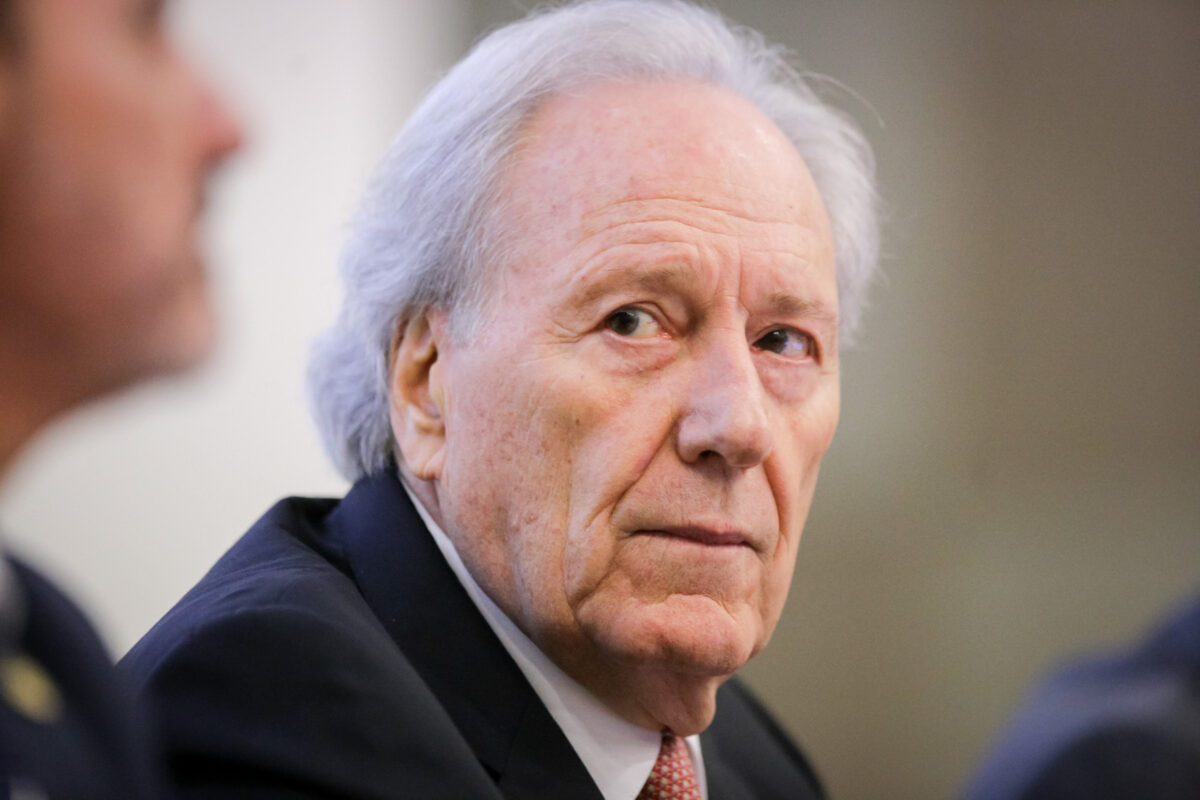 “Não adianta vir de cima para inferior”, diz secretário do DF sobre PEC da Segurança “Não adianta vir de cima para inferior”, diz secretário do DF sobre PEC da Segurança