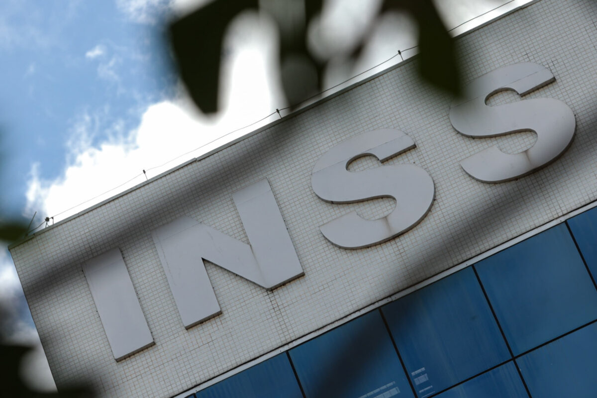 Em site de reclamações, vítimas relatam fraudes no INSS desde 2016