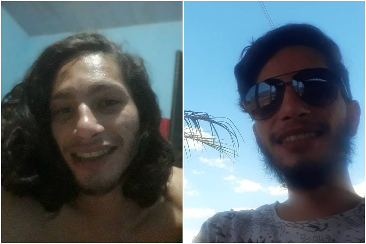 Preso por oferecer “chá de sêmen” acumula acusações de crimes sexuais