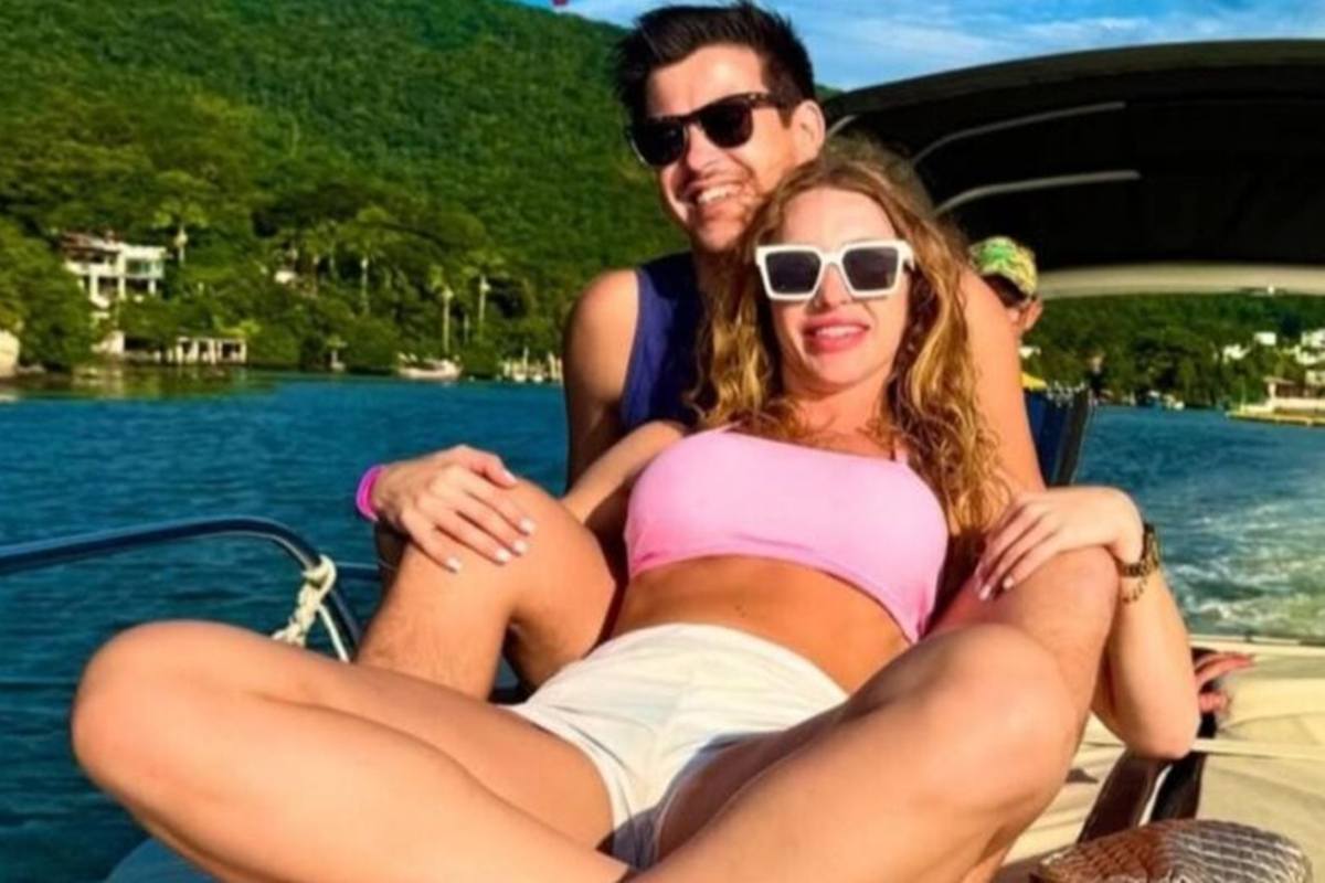 Quem era o casal atropelado durante troca de pneu em Santa Catarina